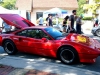 2013 Gold Coast Concours/Bimmerstock