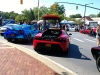 2013 Gold Coast Concours/Bimmerstock