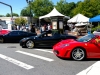 2013 Gold Coast Concours/Bimmerstock