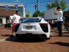 2013 Gold Coast Concours/Bimmerstock