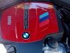 2013 Gold Coast Concours/Bimmerstock