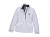 Ladies Techno Field Jacket