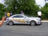 2013 goldRush Rally