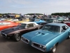 2013 Hot Rod Power Tour