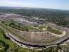 Indianapolis Motor Speedway