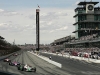 Indianapolis Motor Speedway