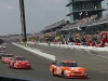 Indianapolis Motor Speedway