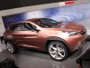 Chery Beta