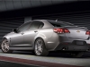 2014 Chevrolet SS