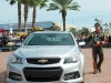 2014 Chevrolet SS