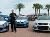 2014 Chevrolet SS