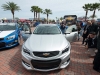 2014 Chevrolet SS