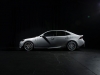 2014 IS 350 F SPORT by Seibon Carbon