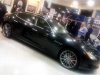 2014 Maserati Quattroporte Unveiling