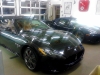2014 Maserati Quattroporte Unveiling