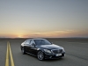 2014 Mercedes-Benz S-Class