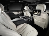 2013 Mercedes-Benz S-Class