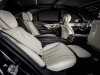 2013 Mercedes-Benz S-Class