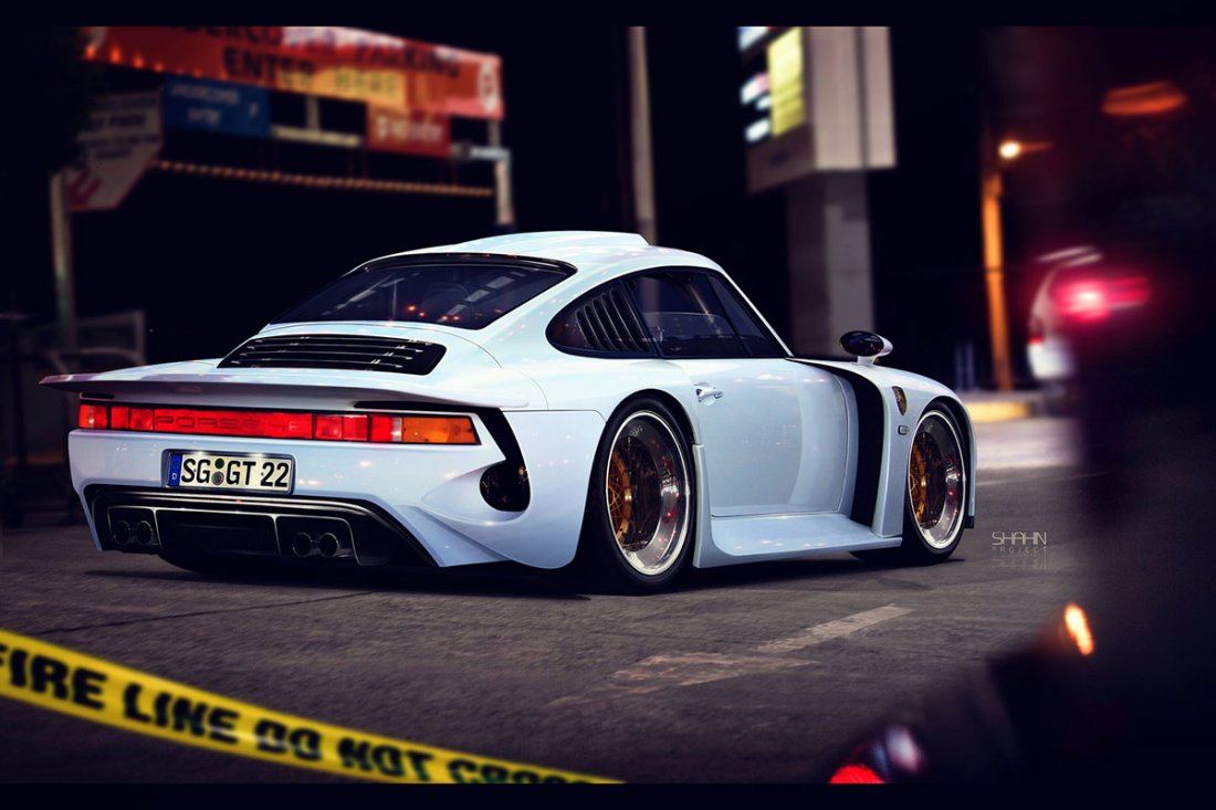 959 Moby Dick