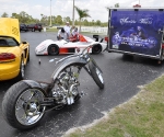 a-day-of-horsepower-43