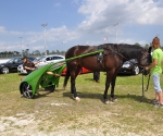 a-day-of-horsepower-61