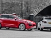 Cayenne 3.0 Diesel SuperSport Wide Track