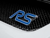 A Kahn Design Ford Focus RS250