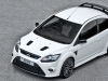 A Kahn Design Ford Focus RS250