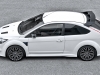 A Kahn Design Ford Focus RS250