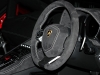 A Kahn Design Lamborghini Aventador