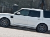 A Kahn Design Land Rover Discovery 3.0 TDV6 XS - RS300