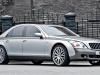 A Kahn Design Maybach 57 6.0 S