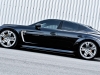 A Kahn Design Panamera Diesel Supersport Wide Track