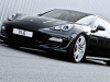 A Kahn Design Panamera Diesel Supersport Wide Track