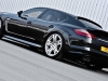 A Kahn Design Panamera Diesel Supersport Wide Track