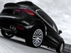 A Kahn Design Porsche Cayenne 3.0 Diesel Super Sport Wide Track