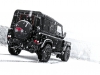 A Kahn Design Land Rover Defender