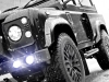 A Kahn Design Land Rover Defender