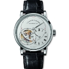 Richard Lange Tourbillon ‘Pour le Merite’