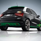 ABT Audi A1 Tuning