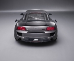 ABT Audi R8 GTR