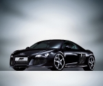 ABT Audi R8