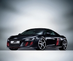 ABT Audi R8