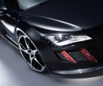 ABT Audi R8