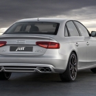 ABT Sportsline AS4 Audi A4