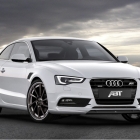 ABT Sportsline AS5 Audi A5