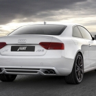 ABT Sportsline AS5 Audi A5