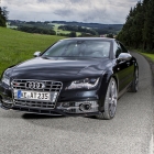 ABT Sportsline AS7 Audi A7 Sportback