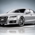 ABT Sportsline Audi A7