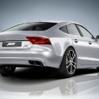 ABT Sportsline Audi A7